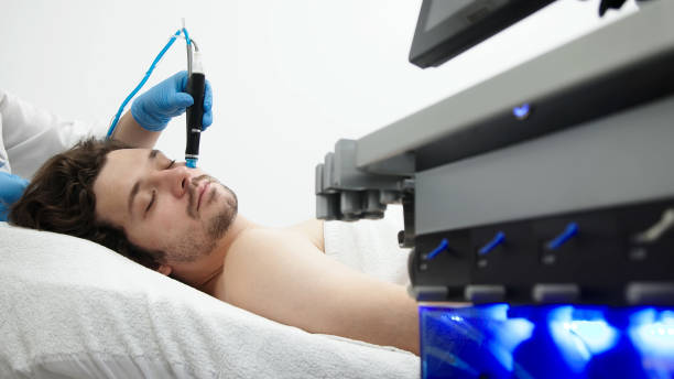 Best Emergency Root Canal Treatment in Long Neck, DE